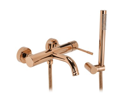 Vaňová batéria REA LUNGO Diamond Copper