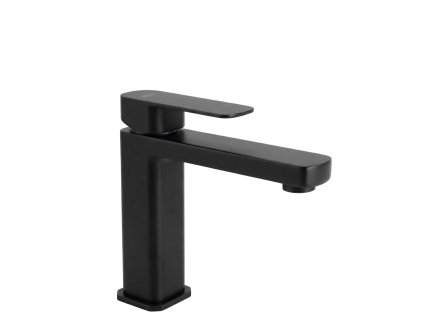 Kúpeľňová batéria Rea Arlo Black