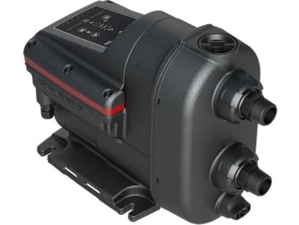 Vodáreň SCALA2 GRUNDFOS