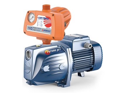 Vodáreň Pedrollo Future 1AX + EASYPRESS bez nádoby 230V