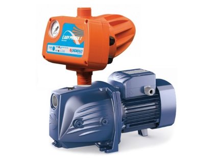 VODAREN EPJ EASY 1 JSW 2A/ EASYPRESS