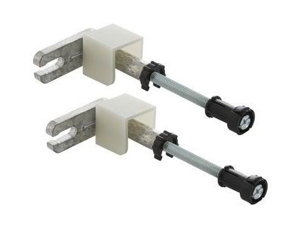 GEBERIT kotviaca súprava 135-200mm