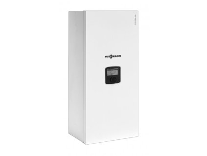 Vitotron 100 8kW elektrokotol VMN3