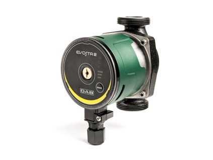 Čerpadlo 40-70 130 EVOSTA2 DAB 230V PN10