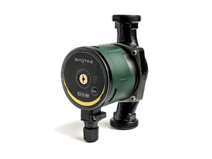 Čerpadlo 40-70 180 EVOSTA2 DAB 230V PN10