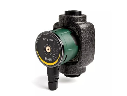 Čerpadlo 25-80 130 EVOSTA3 DAB 230V PN10