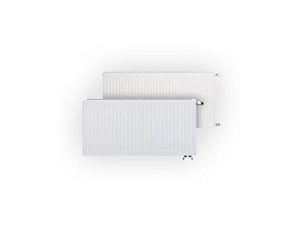 Radiátor 22 600x2000 universal