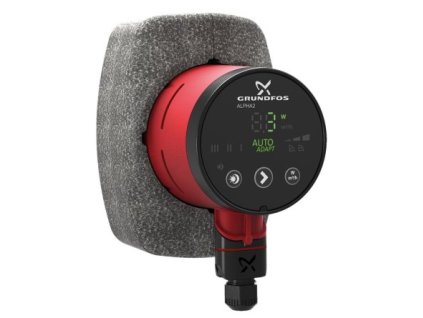 Čerpadlo 25-40 130 ALPHA2 GRUNDFOS 230V PN10