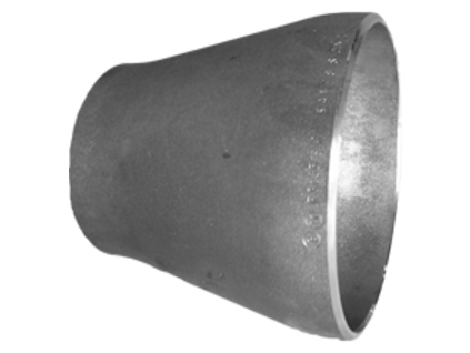 Redukcia 6/4"x1" varné