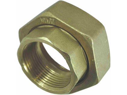Šróbenie 3/4"x5/4" mosadz pre čerpadlo