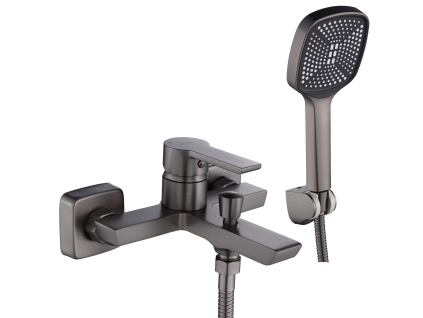 Kúpeľňová batéria REA ARGUS Titan