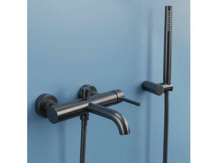 Vaňová batéria Rea Lungo Titan