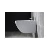 Rea Carlo Mini závesný bidet