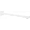 Mexen nástenné sprchové rameno 40 cm biele - 79112-20