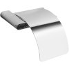 Držiak toaletného papiera Mexen Adox, chróm - 70182333-00