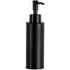 Dávkovač mydla Mexen, čierny - 70622-70
