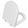 WC sedátko VITRA INTEGRA