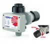 Riadiaca jednotka PRESFLO VARIO 230V/16A 0,8 -2,4 bar mechanické nastavenie