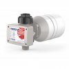 Riadiaca jednotka PRESFLO MULTI 230V/16A 1-5 bar +3l nádoba