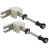 GEBERIT kotviaca súprava 135-200mm