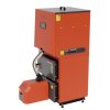 kotol na pelety tekla draco bio compact f2