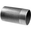 Závit 1/2" varný vonk.z 15 cm