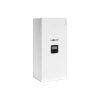 Vitotron 100 8kW elektrokotol VMN3