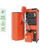 Draco D BIO - pelety + drevo 30kW