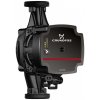 Čerpadlo 25-60 180 ALPHA1 GRUNDFOS 230V PN10