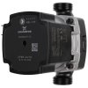 Čerpadlo 15-70 130 UPM3 AUTO Grundfos 230V PN10