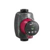Čerpadlo 25-80 180 ALPHA2 GRUNDFOS 230V PN10
