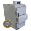 Drevosplyňovací kotol LADAN 80kW klasik oceľový