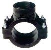 Navrtávací pás 32x3/4" HDPE voda vnut.z