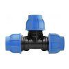 T-kus 32 HDPE voda