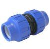 Spojka 25 HDPE voda