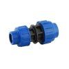 Redukcia 40x32 HDPE voda