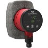Čerpadlo 32-60 180 ALPHA2 GRUNDFOS 230V PN10