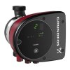 Čerpadlo 32-60 180 MAGNA1 GRUNDFOS 230V PN10