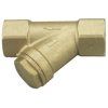 Filter 1/2" mosadz voda