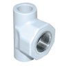 T-kus 20x1/2"x20 PPR voda vnut.z