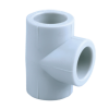 T-kus 20x20x20 PPR voda