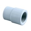 Redukcia 32x25 PPR voda