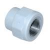 Prechod 20x1/2" PPR voda vnut.z