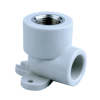 Nástenka 25x1/2" PPR voda vnut.z