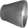 Redukcia 1"x1/2" varné