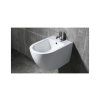 Rea Carlo Mini závesný bidet