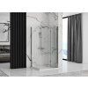 Skladací sprchový kút REA FOLD N2