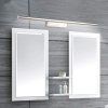 Nástenné svietidlo LED 7W 55CM APP362-1W