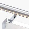 Nástenné svietidlo LED 7W 55CM APP362-1W