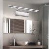 Nástenné svietidlo LED 7W 55CM APP362-1W